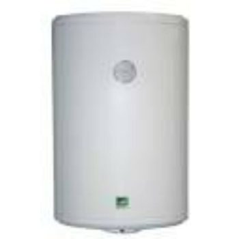 DUNATHERM Elnett ENSH 80 l villanybojler