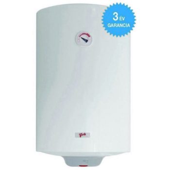 Ariston Fais 50 l villanybojler