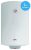 Ariston Fais 80 l villanybojler