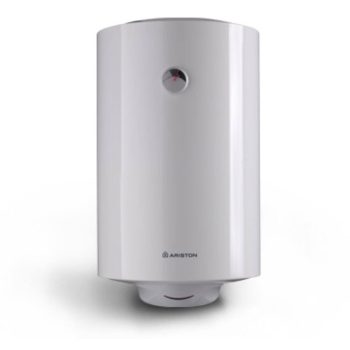   MEGSZŰNT!!! Ariston Pro R 120 l villanybojler, helyette FAIS