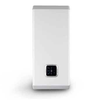 Ariston Velis Pro 100l EU villanybojler
