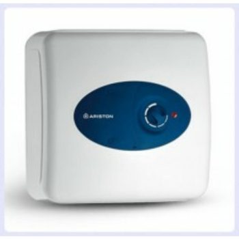   MEGSZŰNT!!! Ariston Ti Shape Small 10 OR felsőszerelésű villanybojler, helyette ANDRIS
