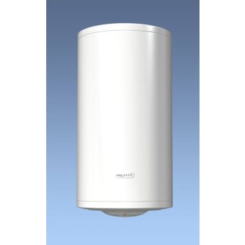 HAJDU Z150 150 l zártrendszerű villanybojler