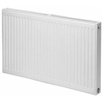 MEGSZŰNT!!! Dunaterm lapradiátor 500x1600 mm 33K