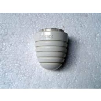 Herz Design termosztatikus fej M 28x1,5 csatlakozással