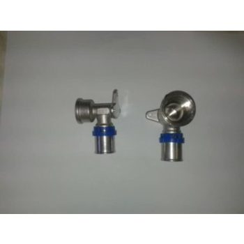 20-1/2 Falikorong TH press