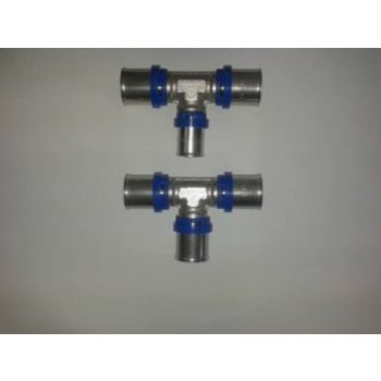 20-20-20 Egál t-idom TH press