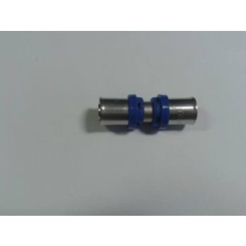 20-20 Egál toldó idom TH press