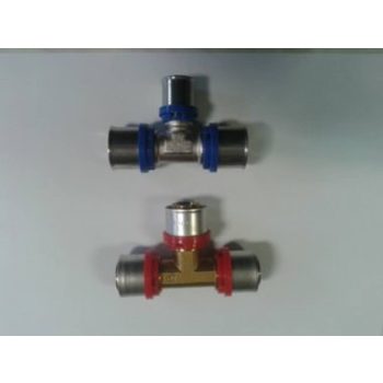 26-26-26 Egál t-idom TH press