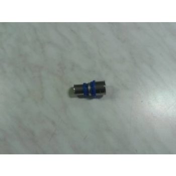 26-16 Szűkített toldó idom TH press