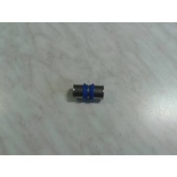 26-26 Egál toldó idom TH press