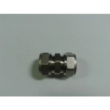 26-26 Egál toldó idom kulcsos