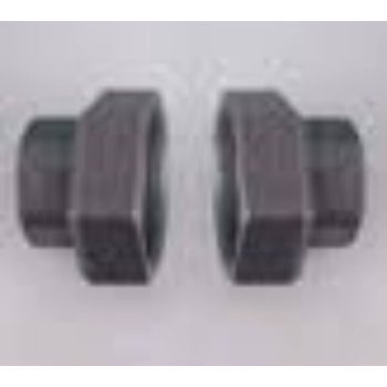 Szivattyú vas hollandi 6/4-1