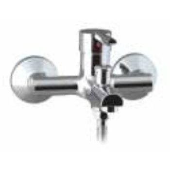 Mambó-5 Kádtöltő csaptelep