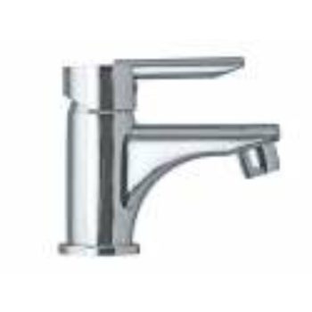 Mambó-5  Mosdó csaptelep