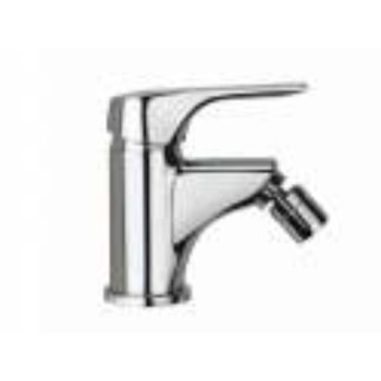 Inka Bide csaptelep MEGSZŰNT!!!