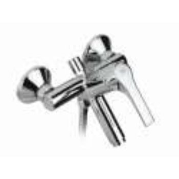 Inka Kádtöltő csaptelep MEGSZŰNT!!!