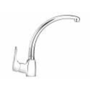 Inka Mosogató csaptelep MEGSZŰNT!!!