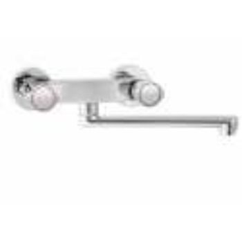 Golf Fali Mosogató csaptelep