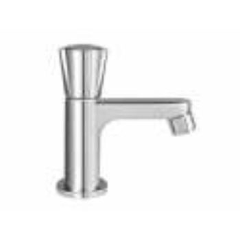 Golf Mosdó/kifolyószelep