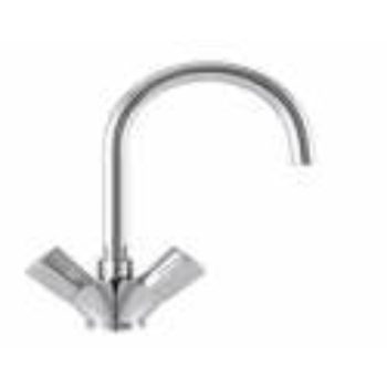 Golf Álló Mosogató csaptelep