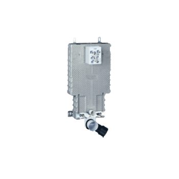 Schell Wc tartály falba építhető