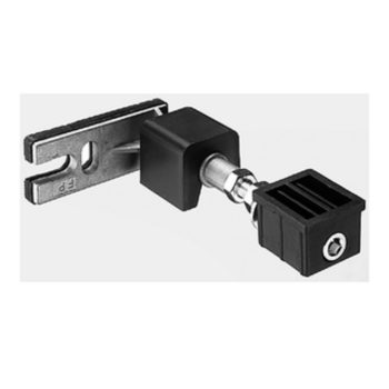 Schell Wc tartályhoz fali rögzítő szett