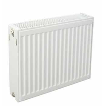 RenovaTherm lapradiátor 22K 900x600 mm sima MEGSZŰNT!!!