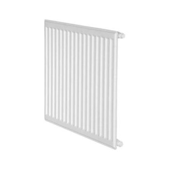 Technik Therm lapradiátor 900x500 mm 11 K MEGSZŰNT!!!