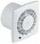 Awenta Vega WGB100 kisventilátor