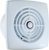 Awenta Retis WR150T kisventilátor, időkapcsolóval
