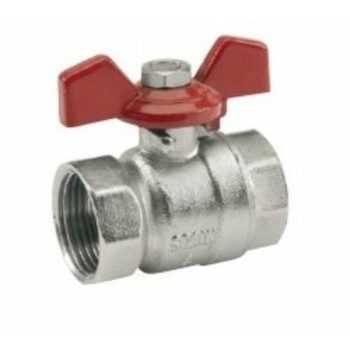 3/4 BB golyóscsap Arco Nile