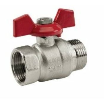 2 fix  KB golyóscsap Sena