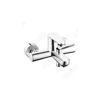 Ferro Algeo kádcsaptelep BAG1