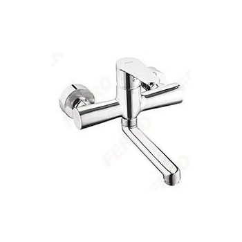 Ferro Algeo fali mosdócsaptelep BAG3