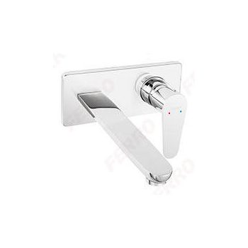 Ferro Algeo mosdócsaptelep falsík alatti BAG3PA18