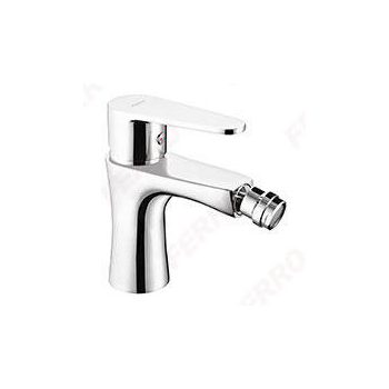 Ferro Algeo bidecsaptelep BAG6