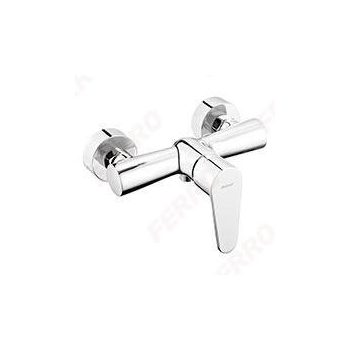 Ferro Algeo zuhanycsaptelep BAG7