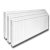 Technik Therm lapradiátor 600x700 mm 33 K 