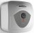 Ariston Andris RS10