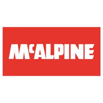 McAlpine