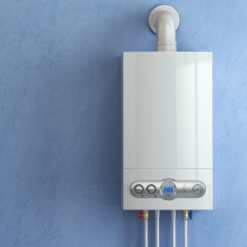 25-30kW