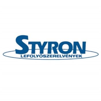 Styron