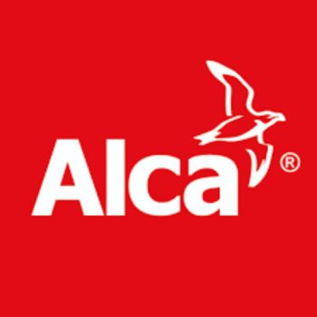 Alcaplast