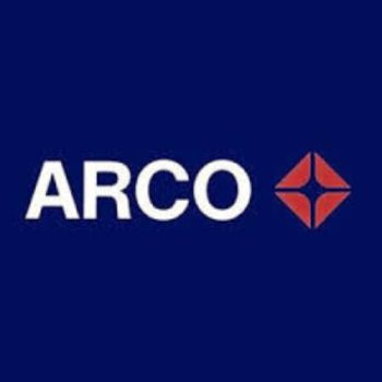 Arco
