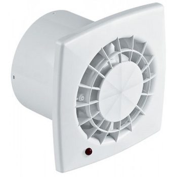 Awenta Vega kisventilátor