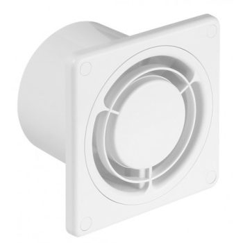 Awenta Ring kisventilátor