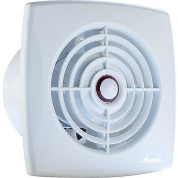 Awenta Retis kisventilátor