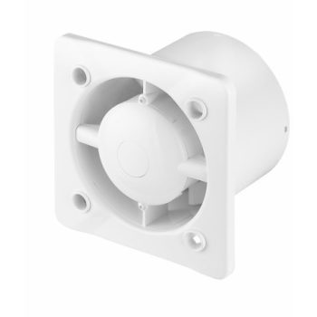 Awenta HSF kisventilátor
