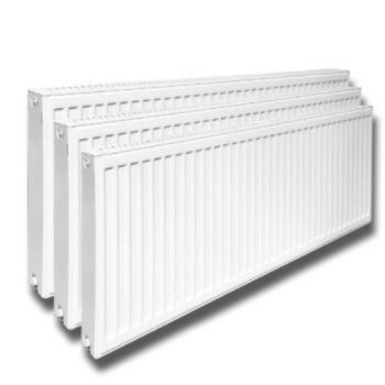 500mm magas
